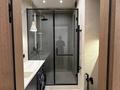 2-бөлмелі пәтер · 60 м² · 9/12 қабат, Абая 38 — Байтурсынова, бағасы: 700 000 ₸ в Алматы, Бостандыкский р-н — фото 23
