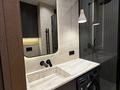 2-бөлмелі пәтер · 60 м² · 9/12 қабат, Абая 38 — Байтурсынова, бағасы: 700 000 ₸ в Алматы, Бостандыкский р-н — фото 24