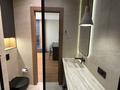 2-бөлмелі пәтер · 60 м² · 9/12 қабат, Абая 38 — Байтурсынова, бағасы: 700 000 ₸ в Алматы, Бостандыкский р-н — фото 26