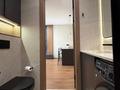 2-бөлмелі пәтер · 60 м² · 9/12 қабат, Абая 38 — Байтурсынова, бағасы: 700 000 ₸ в Алматы, Бостандыкский р-н — фото 28