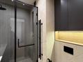 2-бөлмелі пәтер · 60 м² · 9/12 қабат, Абая 38 — Байтурсынова, бағасы: 700 000 ₸ в Алматы, Бостандыкский р-н — фото 29