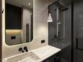 2-бөлмелі пәтер · 60 м² · 9/12 қабат, Абая 38 — Байтурсынова, бағасы: 700 000 ₸ в Алматы, Бостандыкский р-н — фото 30