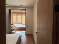 2-бөлмелі пәтер · 60 м² · 9/12 қабат, Абая 38 — Байтурсынова, бағасы: 700 000 ₸ в Алматы, Бостандыкский р-н — фото 31