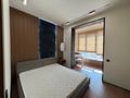 2-бөлмелі пәтер · 60 м² · 9/12 қабат, Абая 38 — Байтурсынова, бағасы: 700 000 ₸ в Алматы, Бостандыкский р-н — фото 32
