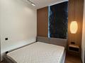 2-бөлмелі пәтер · 60 м² · 9/12 қабат, Абая 38 — Байтурсынова, бағасы: 700 000 ₸ в Алматы, Бостандыкский р-н — фото 33