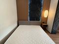 2-бөлмелі пәтер · 60 м² · 9/12 қабат, Абая 38 — Байтурсынова, бағасы: 700 000 ₸ в Алматы, Бостандыкский р-н — фото 34