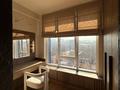 2-бөлмелі пәтер · 60 м² · 9/12 қабат, Абая 38 — Байтурсынова, бағасы: 700 000 ₸ в Алматы, Бостандыкский р-н — фото 36