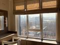 2-бөлмелі пәтер · 60 м² · 9/12 қабат, Абая 38 — Байтурсынова, бағасы: 700 000 ₸ в Алматы, Бостандыкский р-н — фото 37