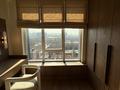 2-бөлмелі пәтер · 60 м² · 9/12 қабат, Абая 38 — Байтурсынова, бағасы: 700 000 ₸ в Алматы, Бостандыкский р-н — фото 38