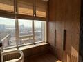 2-бөлмелі пәтер · 60 м² · 9/12 қабат, Абая 38 — Байтурсынова, бағасы: 700 000 ₸ в Алматы, Бостандыкский р-н — фото 39