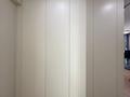2-бөлмелі пәтер · 60 м² · 9/12 қабат, Абая 38 — Байтурсынова, бағасы: 700 000 ₸ в Алматы, Бостандыкский р-н — фото 6