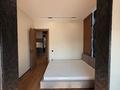 2-бөлмелі пәтер · 60 м² · 9/12 қабат, Абая 38 — Байтурсынова, бағасы: 700 000 ₸ в Алматы, Бостандыкский р-н — фото 40