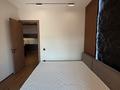 2-бөлмелі пәтер · 60 м² · 9/12 қабат, Абая 38 — Байтурсынова, бағасы: 700 000 ₸ в Алматы, Бостандыкский р-н — фото 41