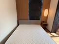 2-бөлмелі пәтер · 60 м² · 9/12 қабат, Абая 38 — Байтурсынова, бағасы: 700 000 ₸ в Алматы, Бостандыкский р-н — фото 42