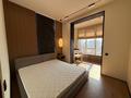 2-бөлмелі пәтер · 60 м² · 9/12 қабат, Абая 38 — Байтурсынова, бағасы: 700 000 ₸ в Алматы, Бостандыкский р-н — фото 44