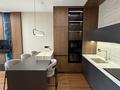 2-бөлмелі пәтер · 60 м² · 9/12 қабат, Абая 38 — Байтурсынова, бағасы: 700 000 ₸ в Алматы, Бостандыкский р-н — фото 46