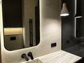 2-бөлмелі пәтер · 60 м² · 9/12 қабат, Абая 38 — Байтурсынова, бағасы: 700 000 ₸ в Алматы, Бостандыкский р-н — фото 47