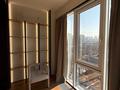 2-бөлмелі пәтер · 60 м² · 9/12 қабат, Абая 38 — Байтурсынова, бағасы: 700 000 ₸ в Алматы, Бостандыкский р-н — фото 48