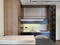 2-бөлмелі пәтер · 60 м² · 9/12 қабат, Абая 38 — Байтурсынова, бағасы: 700 000 ₸ в Алматы, Бостандыкский р-н — фото 49