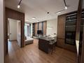 2-бөлмелі пәтер · 60 м² · 9/12 қабат, Абая 38 — Байтурсынова, бағасы: 700 000 ₸ в Алматы, Бостандыкский р-н