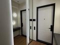 2-бөлмелі пәтер · 60 м² · 9/12 қабат, Абая 38 — Байтурсынова, бағасы: 700 000 ₸ в Алматы, Бостандыкский р-н — фото 50