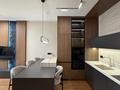 2-бөлмелі пәтер · 60 м² · 9/12 қабат, Абая 38 — Байтурсынова, бағасы: 700 000 ₸ в Алматы, Бостандыкский р-н — фото 7