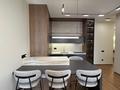 2-бөлмелі пәтер · 60 м² · 9/12 қабат, Абая 38 — Байтурсынова, бағасы: 700 000 ₸ в Алматы, Бостандыкский р-н — фото 8