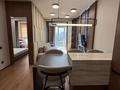 2-бөлмелі пәтер · 60 м² · 9/12 қабат, Абая 38 — Байтурсынова, бағасы: 700 000 ₸ в Алматы, Бостандыкский р-н — фото 9