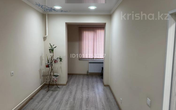 Офисы · 56 м² за 150 000 ₸ в Шымкенте, Туран р-н — фото 15
