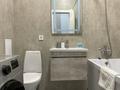2-комнатная квартира · 45 м² · 5/12 этаж, Туран 44Б за 310 000 ₸ в Астане — фото 11
