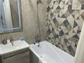 2-комнатная квартира · 45 м² · 5/12 этаж, Туран 44Б за 310 000 ₸ в Астане — фото 13