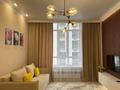 2-комнатная квартира · 45 м² · 5/12 этаж, Туран 44Б за 310 000 ₸ в Астане — фото 3