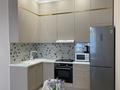 2-комнатная квартира · 45 м² · 5/12 этаж, Туран 44Б за 310 000 ₸ в Астане — фото 5