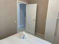 2-комнатная квартира · 45 м² · 5/12 этаж, Туран 44Б за 310 000 ₸ в Астане — фото 9