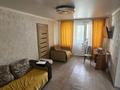 2-бөлмелі пәтер · 46 м² · 2/4 қабат, Глинки 41 — Возле университета им.Шакарима, бағасы: 160 000 ₸ в Семее