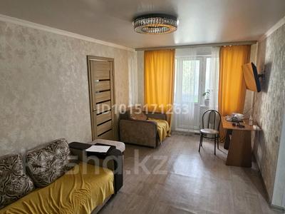 2-бөлмелі пәтер · 46 м² · 2/4 қабат, Глинки 41 — Возле университета им.Шакарима, бағасы: 160 000 ₸ в Семее