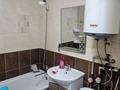 2-бөлмелі пәтер · 46 м² · 2/4 қабат, Глинки 41 — Возле университета им.Шакарима, бағасы: 160 000 ₸ в Семее — фото 3