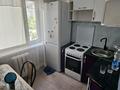 2-бөлмелі пәтер · 46 м² · 2/4 қабат, Глинки 41 — Возле университета им.Шакарима, бағасы: 160 000 ₸ в Семее — фото 4