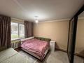 Отдельный дом · 3 комнаты · 108 м² · 8 сот., Жандосова 20б за 20 млн ₸ в  — фото 13