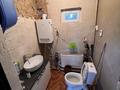 Отдельный дом · 3 комнаты · 108 м² · 8 сот., Жандосова 20б за 20 млн ₸ в  — фото 14