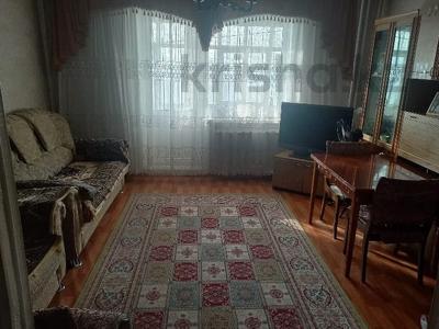 3-комнатная квартира · 68.1 м² · 3/10 этаж, Карменова 74 за 18.5 млн 〒 в Семее