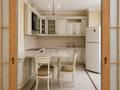 4-бөлмелі пәтер · 200 м² · 4/7 қабат, Фурманова 301, бағасы: 1.2 млн ₸ в Алматы, Медеуский р-н — фото 11