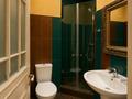 4-бөлмелі пәтер · 200 м² · 4/7 қабат, Фурманова 301, бағасы: 1.2 млн ₸ в Алматы, Медеуский р-н — фото 8