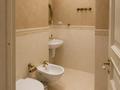 4-бөлмелі пәтер · 200 м² · 4/7 қабат, Фурманова 301, бағасы: 1.2 млн ₸ в Алматы, Медеуский р-н — фото 9