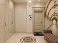 4-бөлмелі пәтер · 200 м² · 4/7 қабат, Фурманова 301, бағасы: 1.2 млн ₸ в Алматы, Медеуский р-н — фото 6