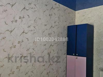 Жеке үй · 3 бөлме · 120 м² · 10 жүзд., Новостройка 12, бағасы: 48.5 млн ₸ в 