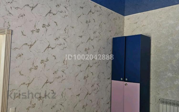 Отдельный дом · 3 комнаты · 120 м² · 10 сот., Новостройка 12 за 48.5 млн ₸ в  — фото 2