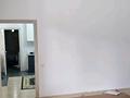Отдельный дом · 3 комнаты · 120 м² · 10 сот., Новостройка 12 за 48.5 млн ₸ в  — фото 10