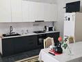 Отдельный дом · 3 комнаты · 120 м² · 10 сот., Новостройка 12 за 48.5 млн ₸ в  — фото 11