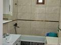 Отдельный дом · 3 комнаты · 120 м² · 10 сот., Новостройка 12 за 48.5 млн ₸ в  — фото 8